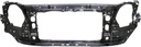 FRENTIL 4RUNNER 10-20