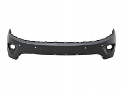 BUMPER DELANTERO CHEROKEE 14-16 C/SENSOR