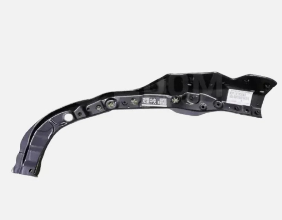 FILER SUPERIOR RH DE LX570 08-15