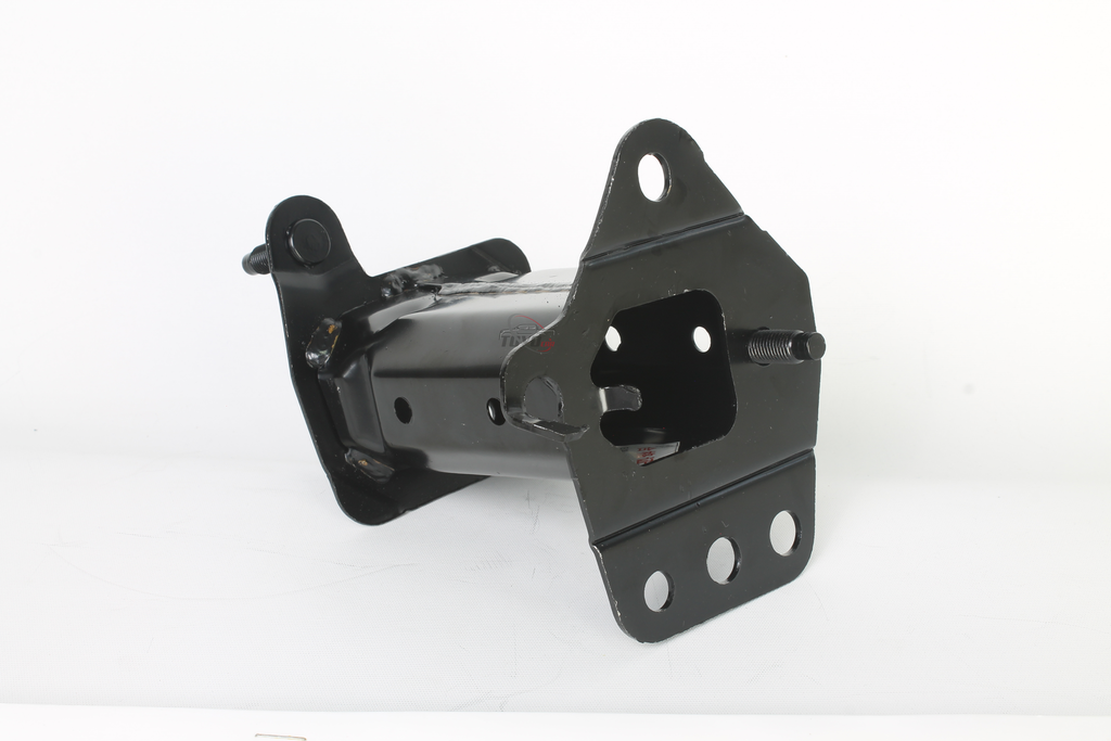 PUNTERA DE CHASIS LH TOYOTA PRADO 10-21