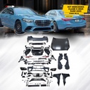 KIT MERCEDES CLASE S 2023 S450 AMG PARA 06-13