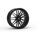 AROS AUDI Q7 2021 22x10.5