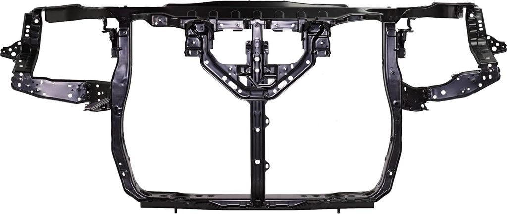 FRENTIL LEXUS RX 16-22
