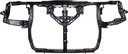 FRENTIL LEXUS RX 16-22