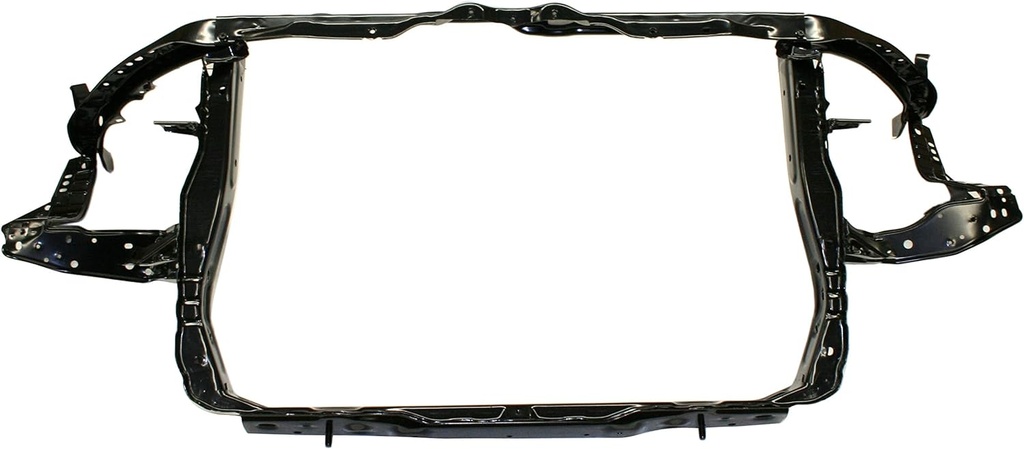FRENTIL TOYOTA HIGHLANDER 15-20