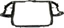 FRENTIL TOYOTA HIGHLANDER 15-20