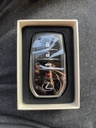 COVER DE LLAVE LX570