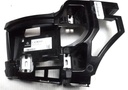 BASE BUMPER TRASERO RH GLE COUPE 21-25