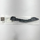 GUIA BUMPER DELANTERO GLE53 COUPE LH 20-25