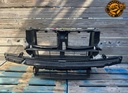 FRENTIL COMPLETO BMW X5 14-18