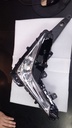 HALOGENO LX570 16-21 RH (2 LUPAS)