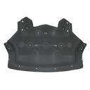 MATA PERRO BMW X5 15-19