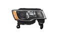 PANTALLA CHEROKEE SENCILLA 17-21 RH