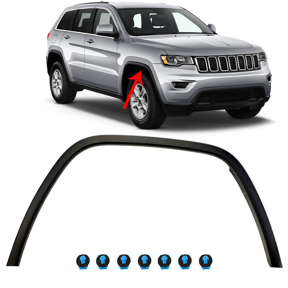 FLEAR DELANTERO GRAND CHEROKEE RH 17-20 PINTABLE