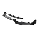 LIP DELANTERO BMW X5 M COMPETITION PARA 14-18