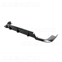 LIP TRASERO BMW X5 M Sport 2024-2026