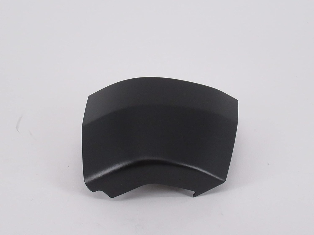 EXTENCION DE FLEAR DELANTERO 4RUNNER SR5 LH 14-22