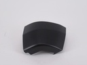 EXTENCION DE FLEAR DELANTERO 4RUNNER SR5 LH 14-22