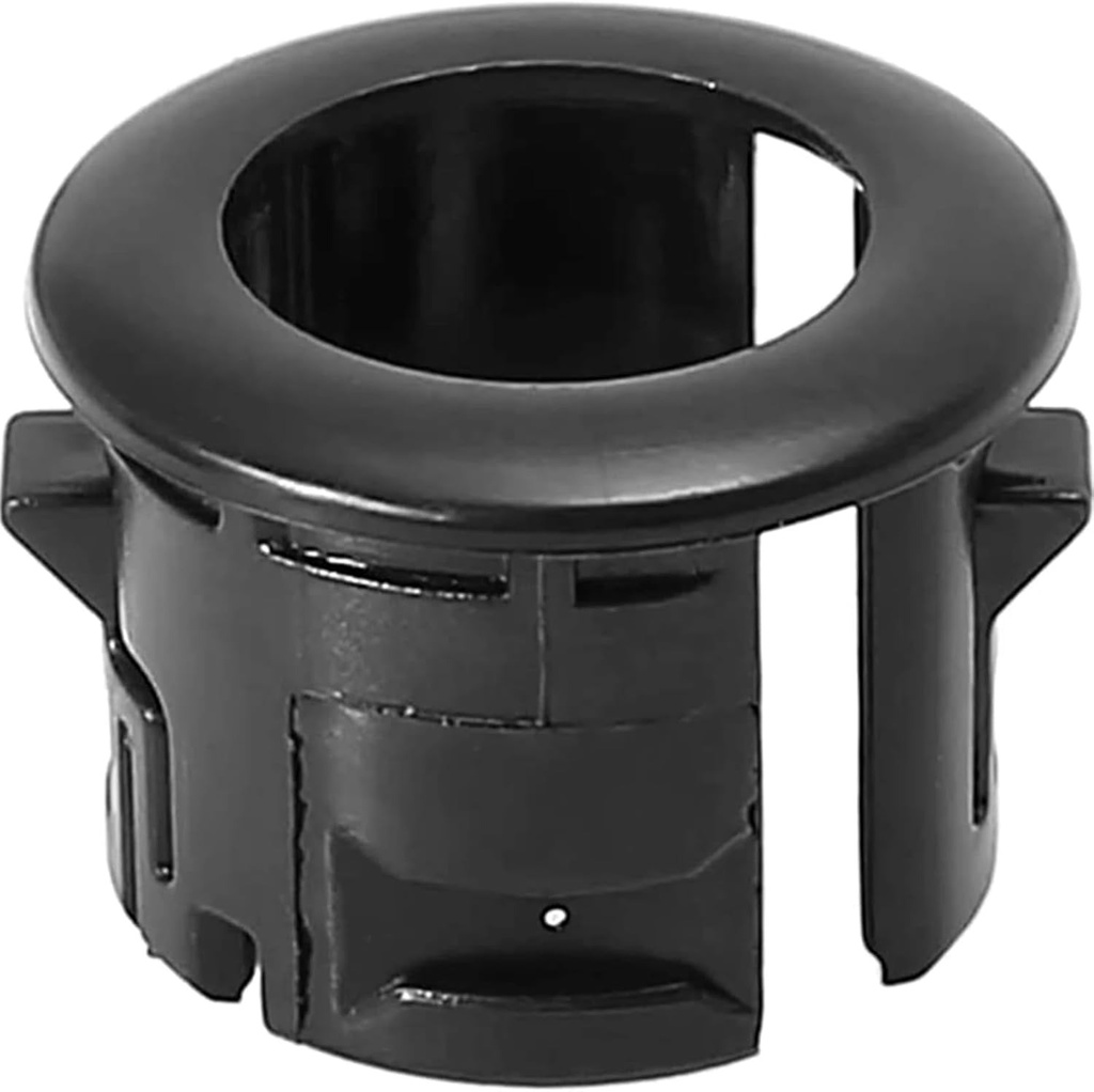 ANILLO DE SENSOR 4RUNNER 11-21