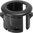 ANILLO DE SENSOR 4RUNNER 11-21