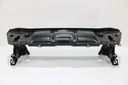 COVER DE RADIADOR MERCEDES GLE GLS 20-25