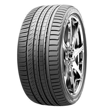 GOMA KINFOREST 205/55R16 KF550